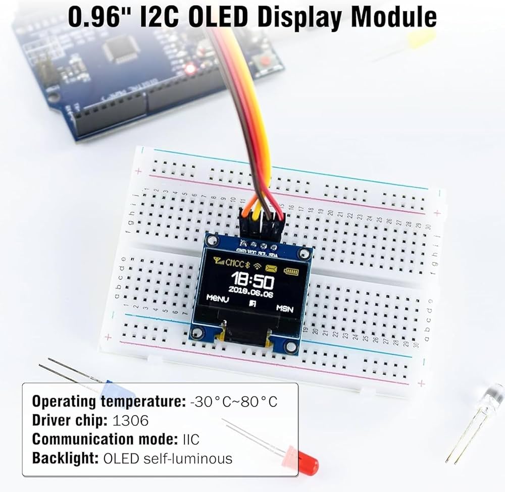 OLED 55C8PJA 基盤一式　通電確認済み OLED 55C8PJA 基盤一式 通電確認済み OLED 55C8PJA 基盤一式